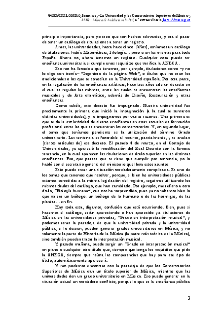 Vista previa del archivo PDF