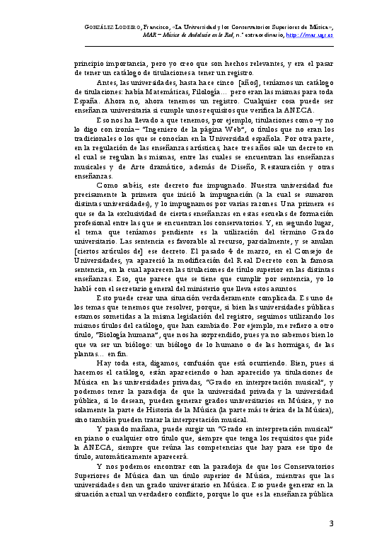 Vista previa del archivo PDF