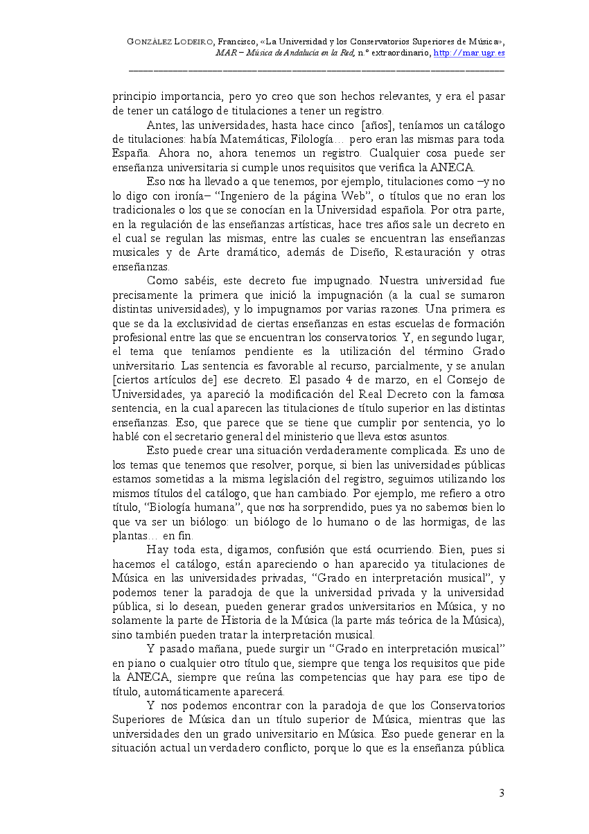 Vista previa del archivo PDF