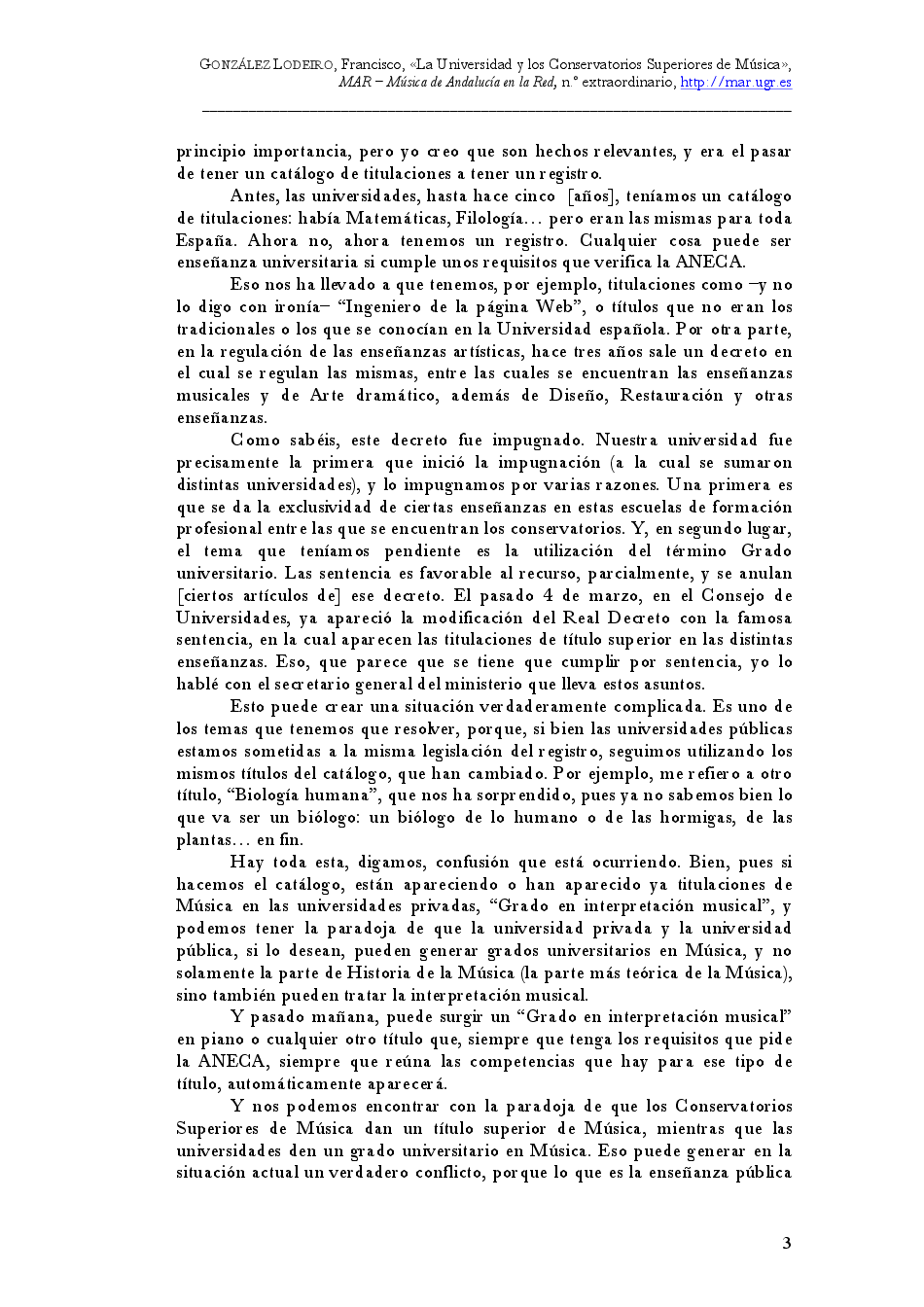 Vista previa del archivo PDF