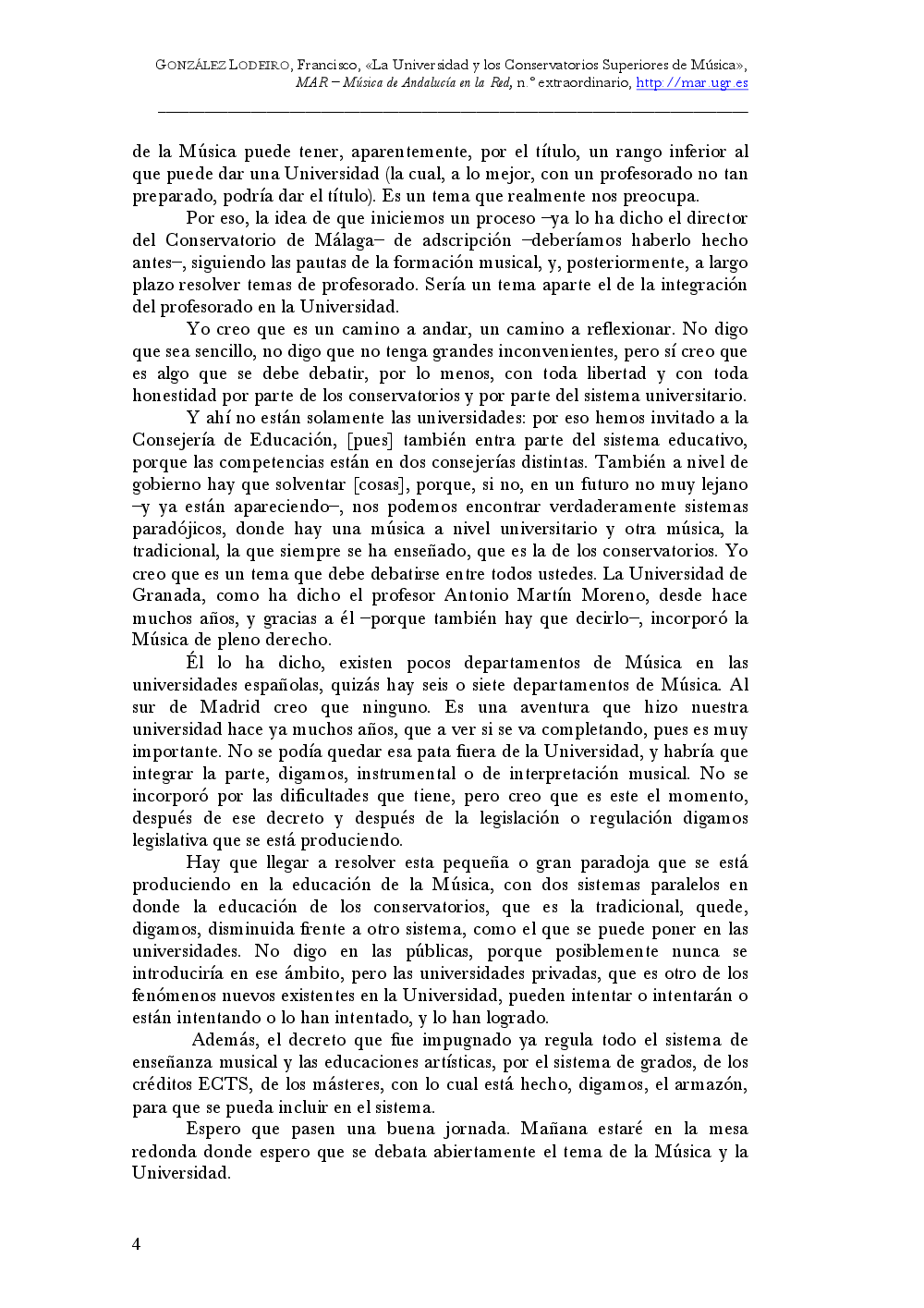 Vista previa del archivo PDF