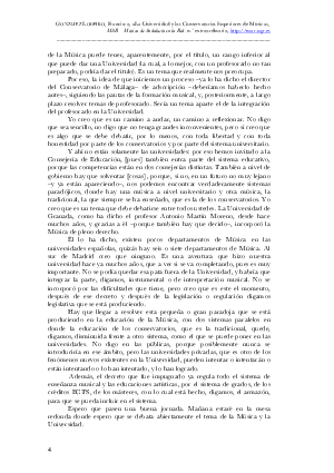 Vista previa del archivo PDF