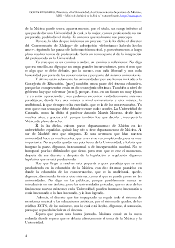 Vista previa del archivo PDF