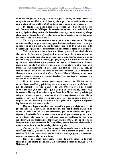 Vista previa del archivo PDF