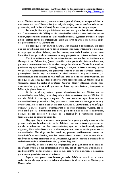 Vista previa del archivo PDF
