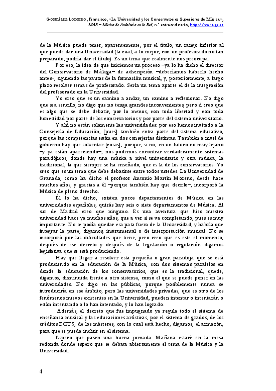 Vista previa del archivo PDF