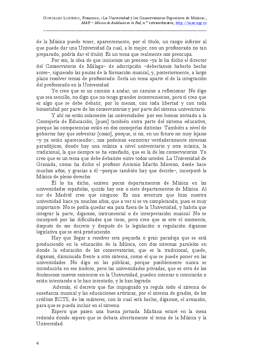 Vista previa del archivo PDF