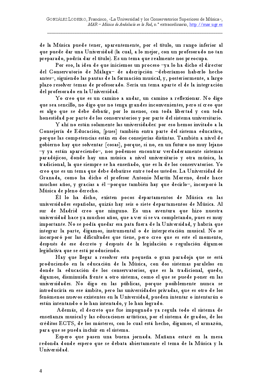 Vista previa del archivo PDF