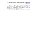 Vista previa del archivo PDF