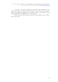 Vista previa del archivo PDF