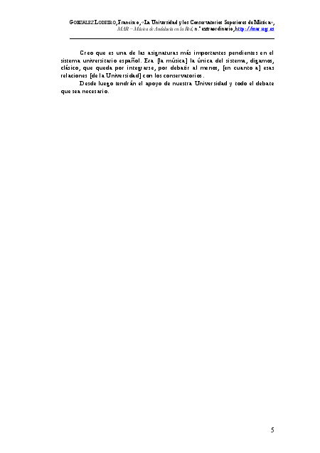 Vista previa del archivo PDF