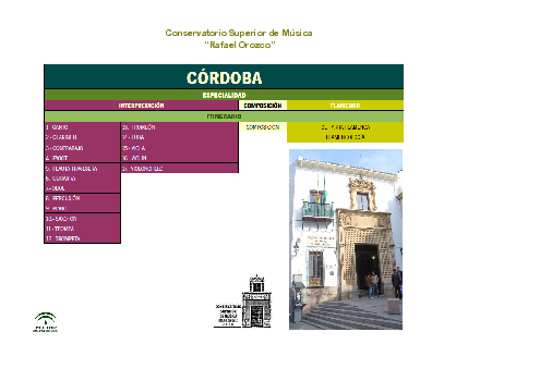 Vista previa del archivo PDF