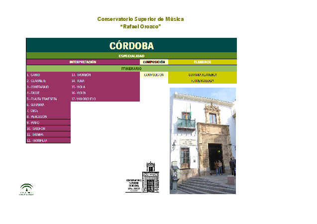 Vista previa del archivo PDF