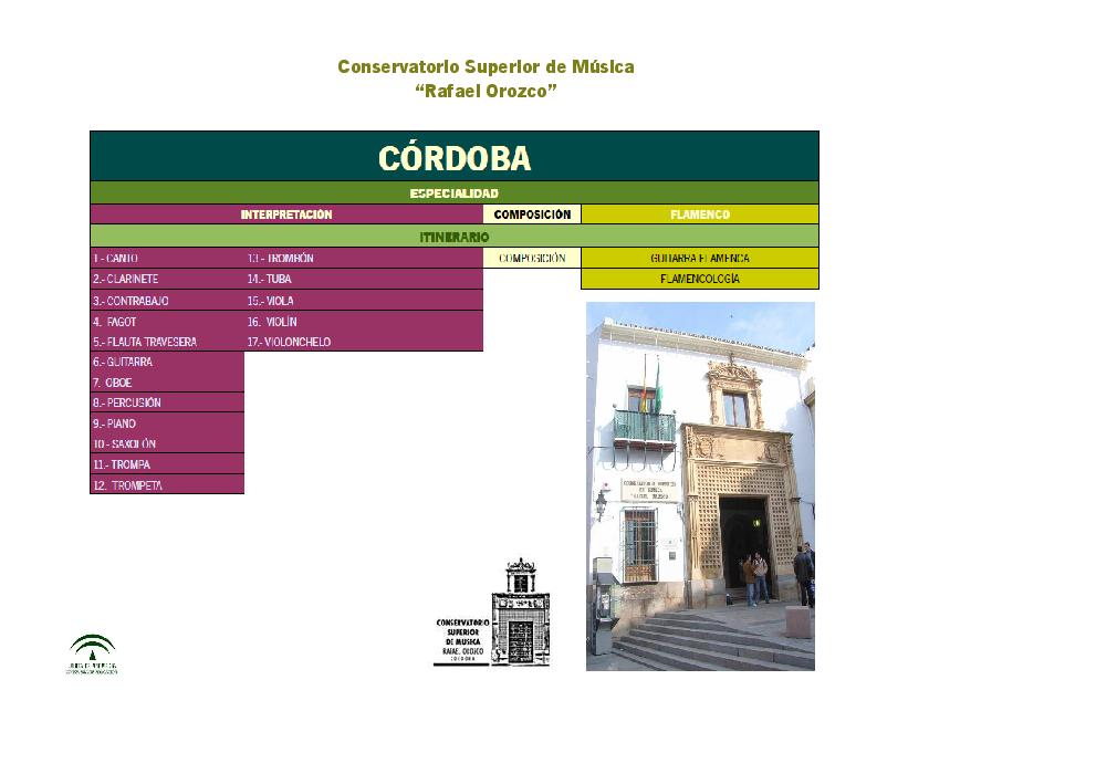 Vista previa del archivo PDF