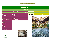 Vista previa del archivo PDF