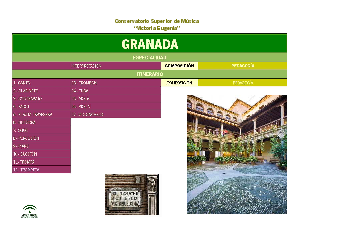 Vista previa del archivo PDF