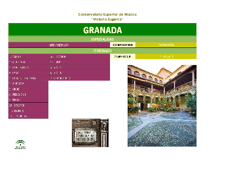 Vista previa del archivo PDF