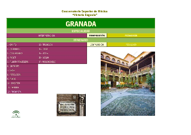 Vista previa del archivo PDF