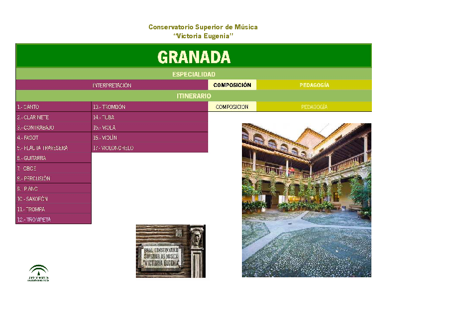 Vista previa del archivo PDF