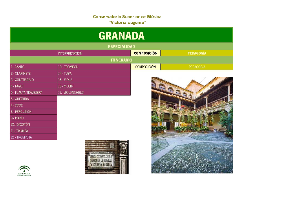 Vista previa del archivo PDF