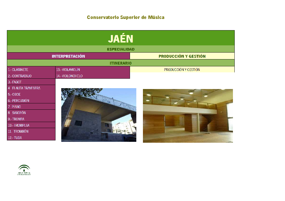 Vista previa del archivo PDF