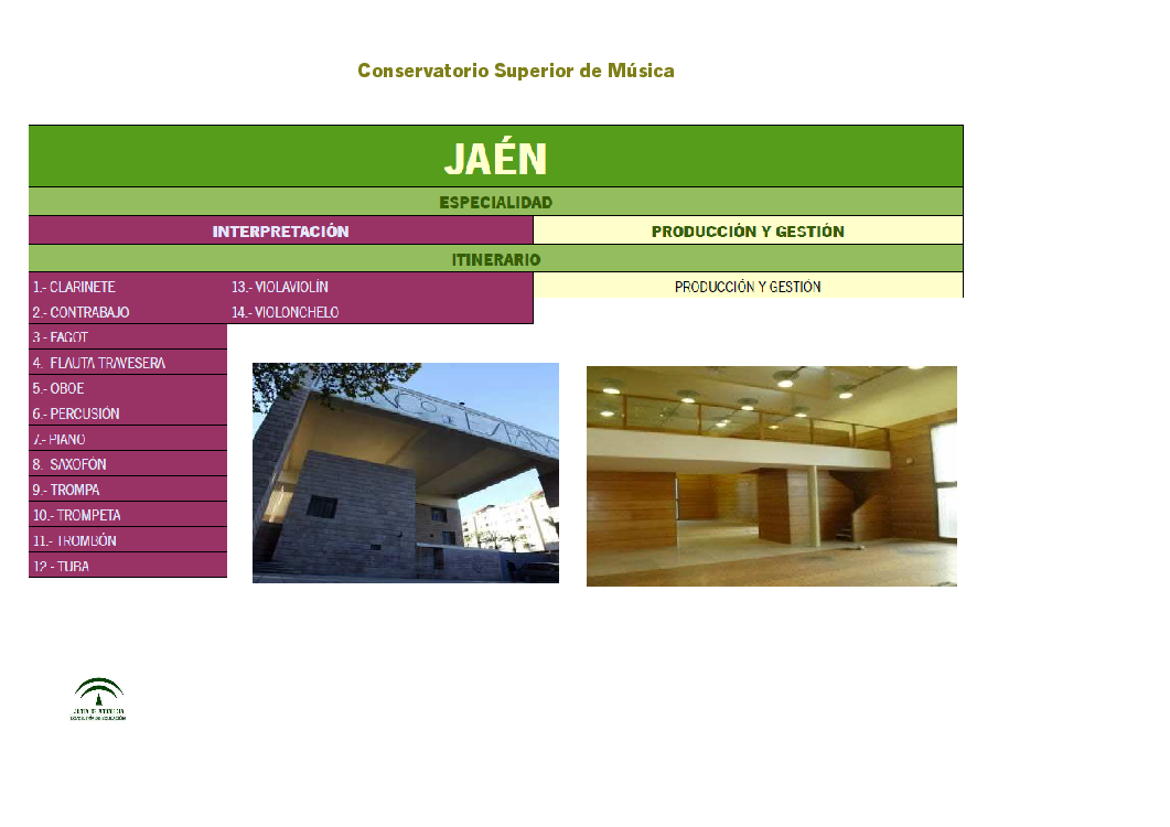 Vista previa del archivo PDF