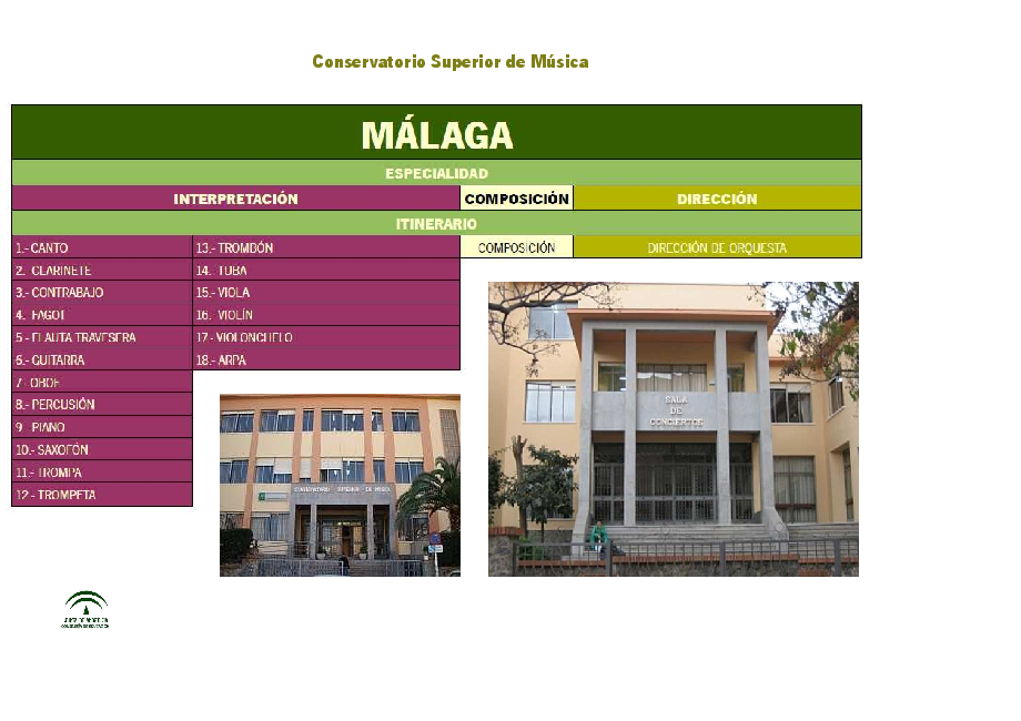 Vista previa del archivo PDF