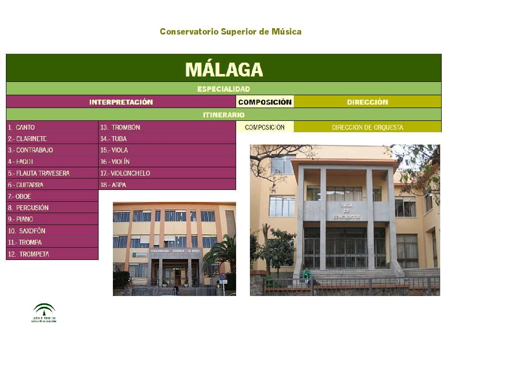 Vista previa del archivo PDF