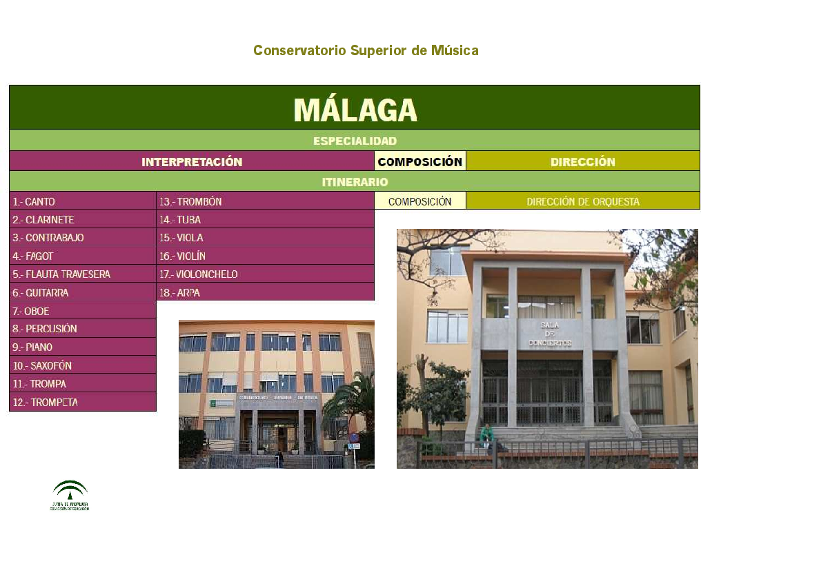 Vista previa del archivo PDF