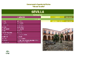 Vista previa del archivo PDF