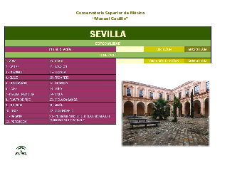Vista previa del archivo PDF