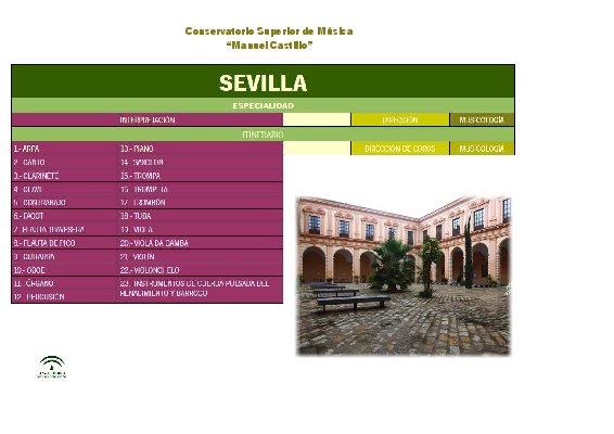 Vista previa del archivo PDF