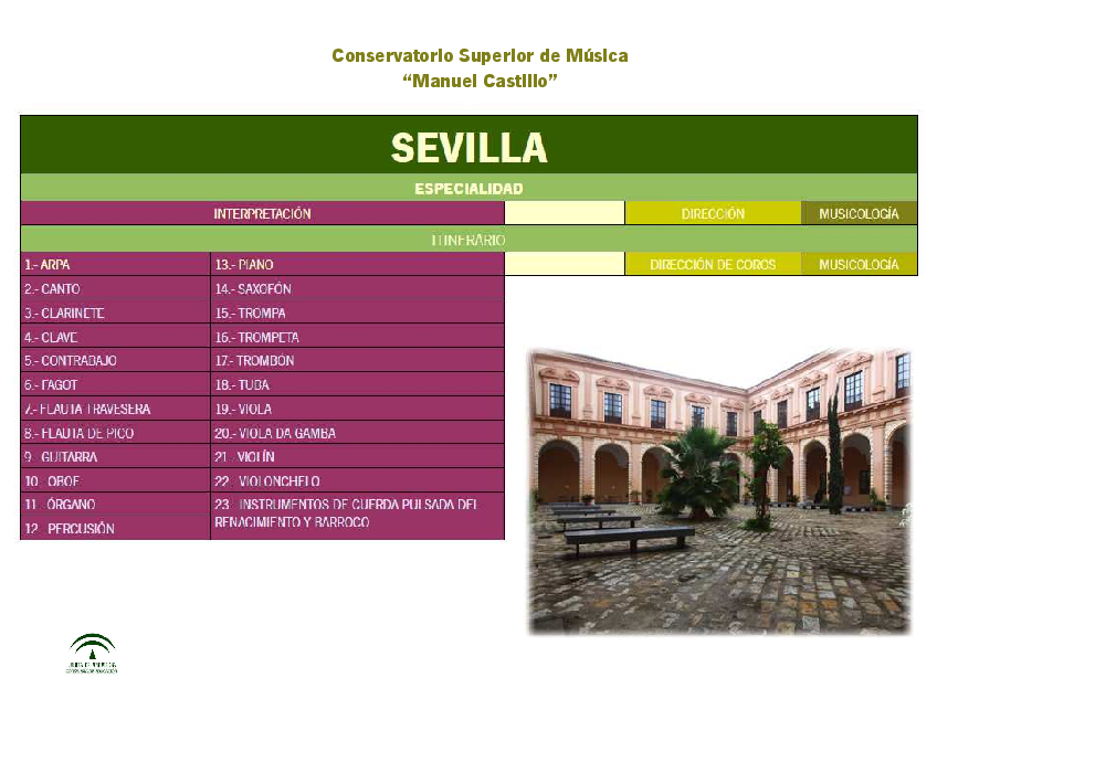 Vista previa del archivo PDF
