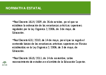 Vista previa del archivo PDF