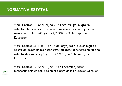 Vista previa del archivo PDF