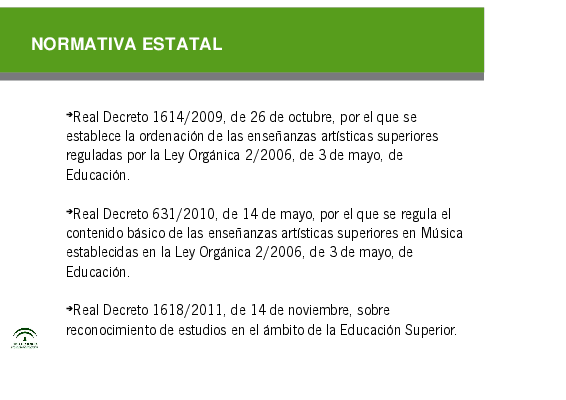 Vista previa del archivo PDF