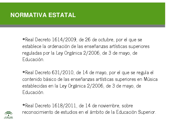 Vista previa del archivo PDF