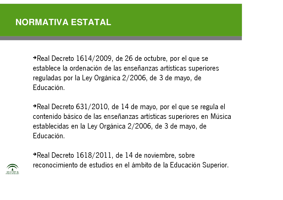 Vista previa del archivo PDF