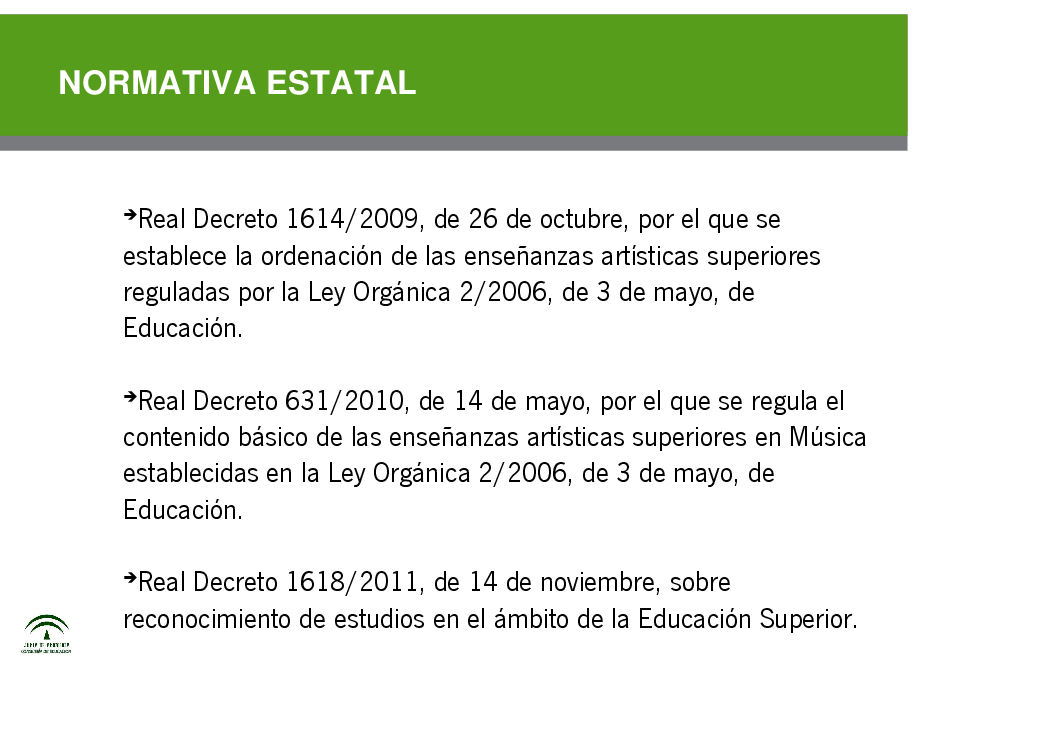 Vista previa del archivo PDF