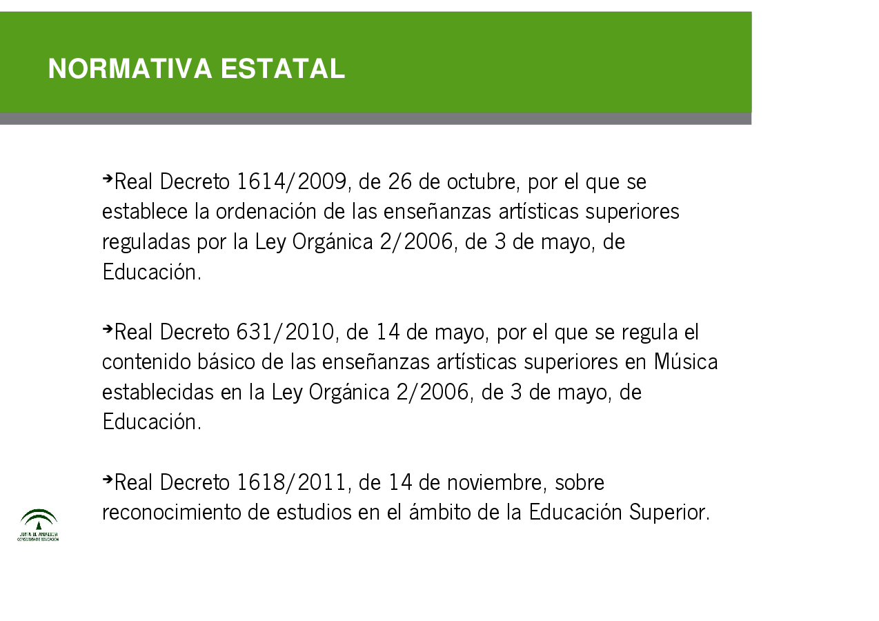 Vista previa del archivo PDF