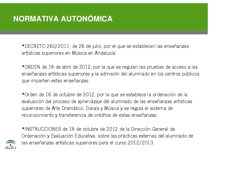 Vista previa del archivo PDF