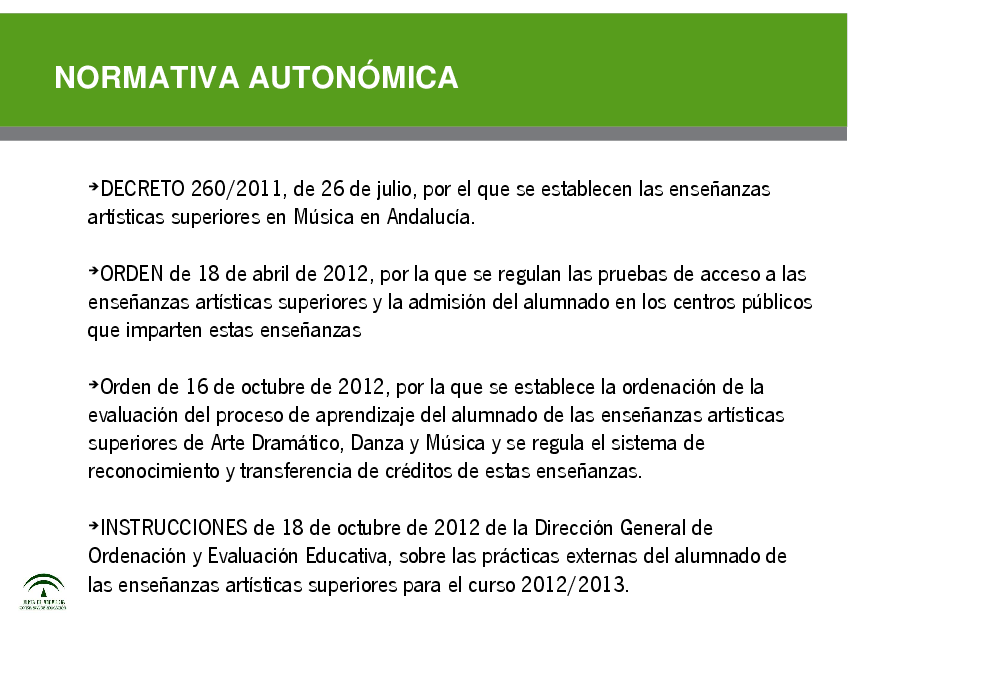 Vista previa del archivo PDF