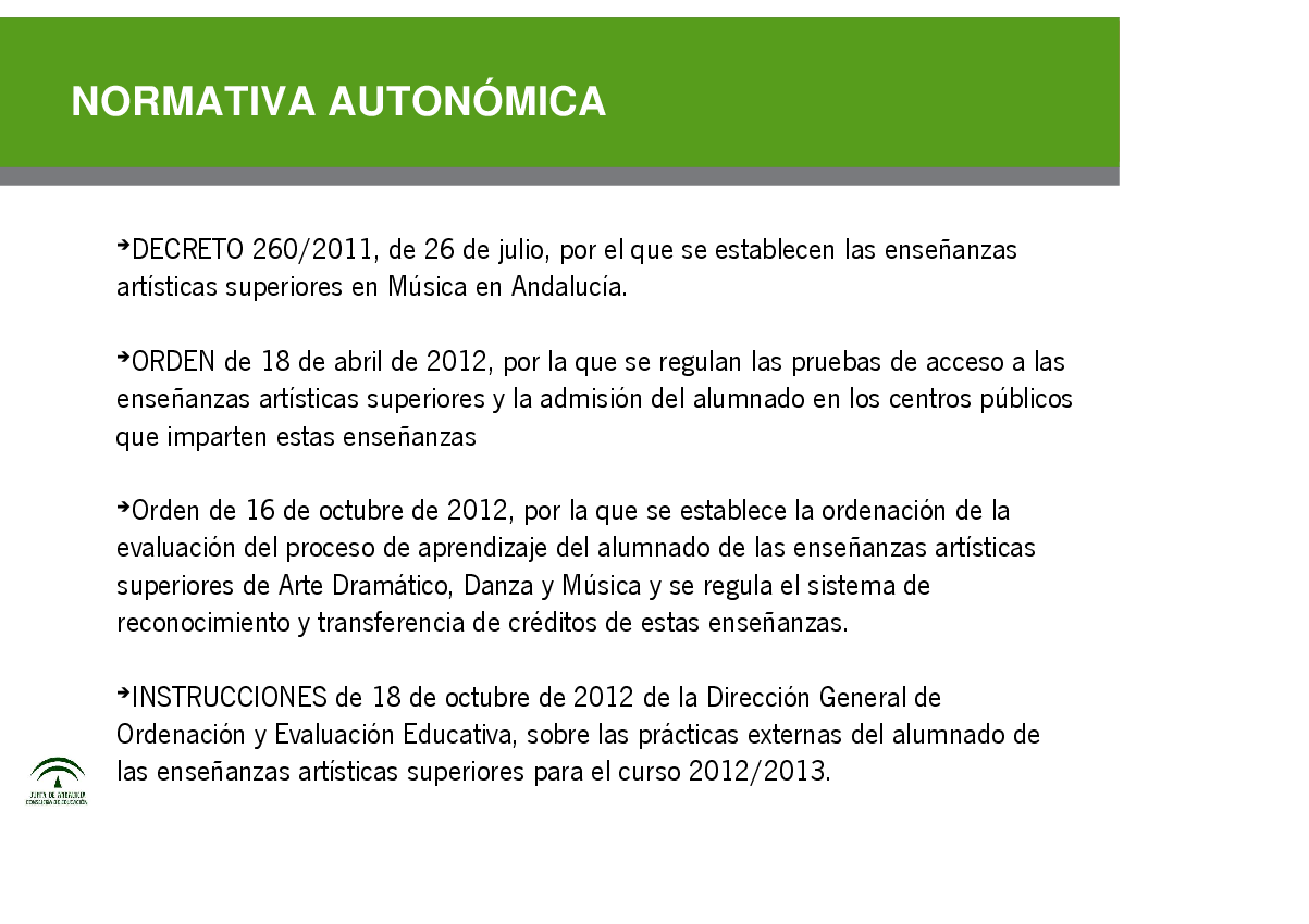 Vista previa del archivo PDF