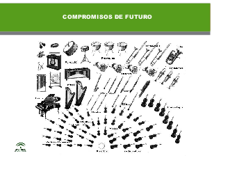Vista previa del archivo PDF