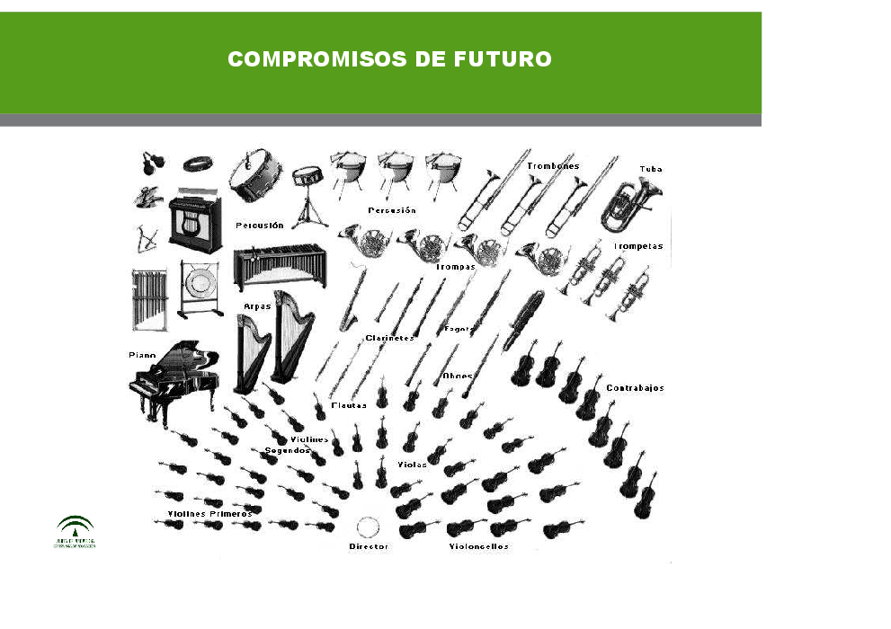 Vista previa del archivo PDF
