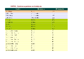 Vista previa del archivo PDF
