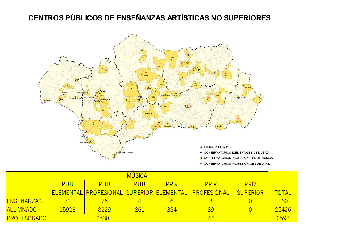 Vista previa del archivo PDF