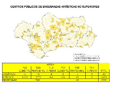 Vista previa del archivo PDF