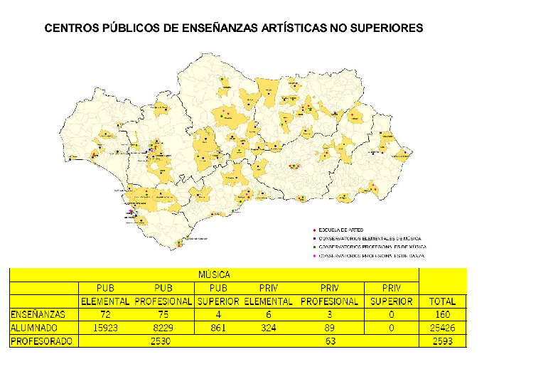 Vista previa del archivo PDF