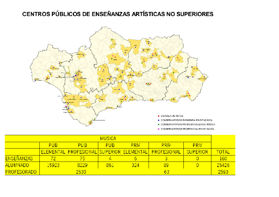 Vista previa del archivo PDF